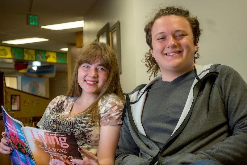 Explore dental options at Jacobson Family Dental in Grand Junction CO Explore dental options at Jacobson Family Dental in Grand Junction CO