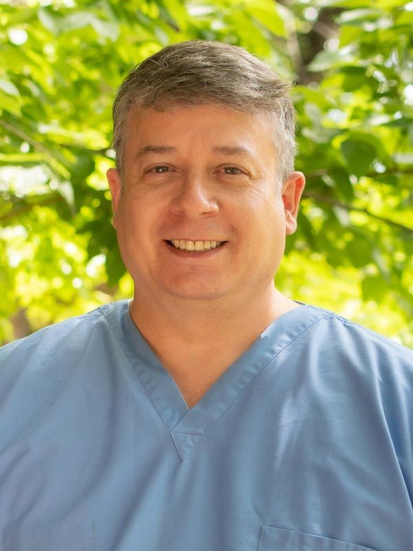 Dr David Jacobson owner of Jacobson Family Dental in Grand Junction CO Dr David Jacobson owner of Jacobson Family Dental in Grand Junction CO