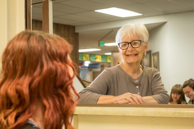 financing options at Jacobson Family Dental in Grand Junction CO financing options at Jacobson Family Dental in Grand Junction CO