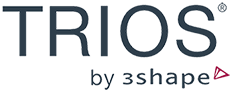 trios-3-shape-logo Trios by 3Shape