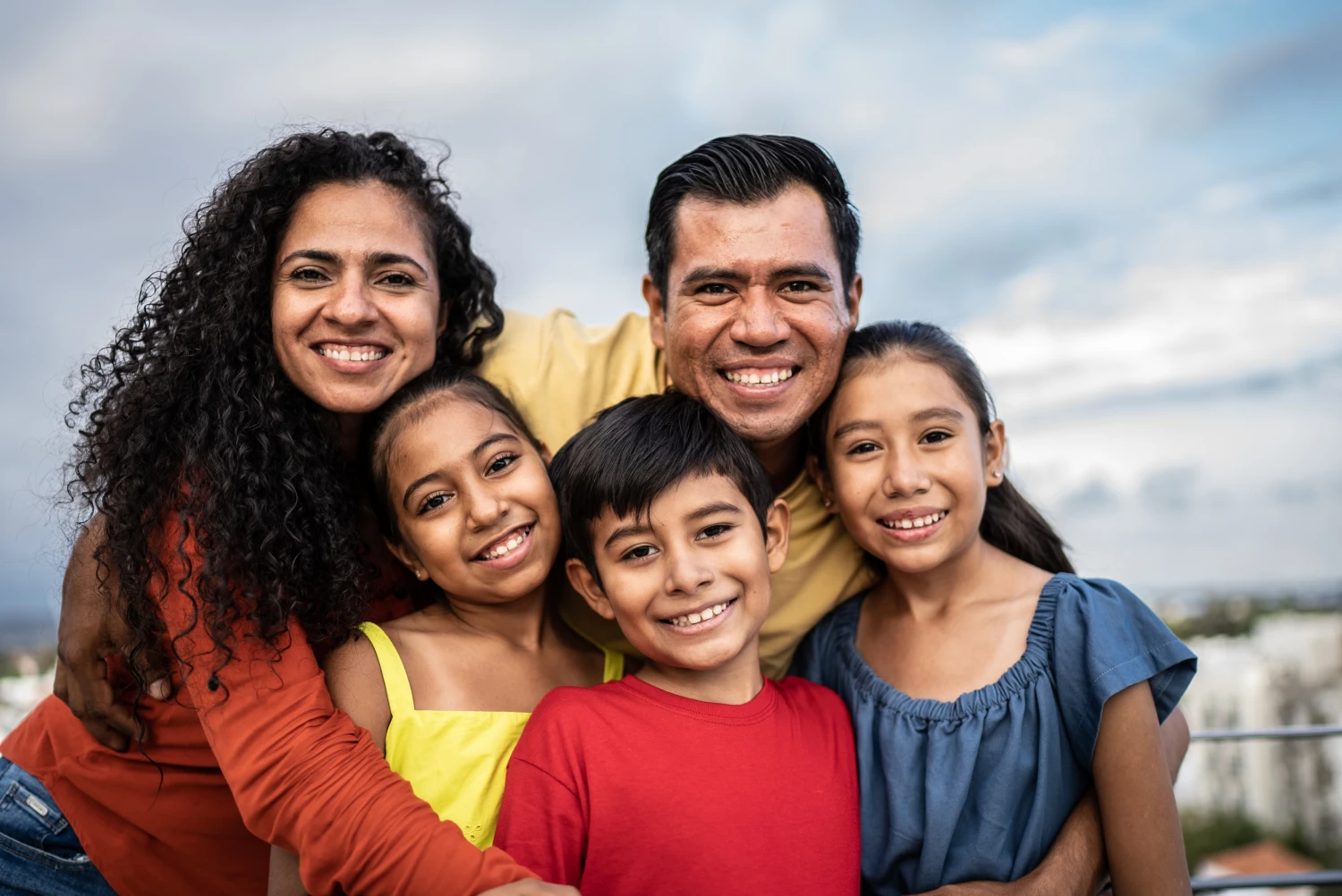 CO bilingual staff jacobson family dental CO bilingual staff jacobson family dental